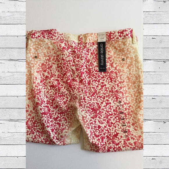 Inactive - Picture 5 of 5